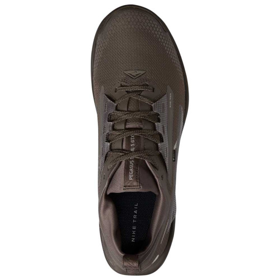Nike Pegasus Trail 5 Gore-Tex Nike Pegasus Trail 5 Gore-Tex